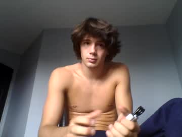 Foto erotica 4955470