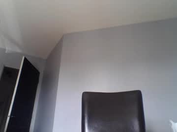 Foto erotica 4955127