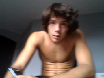 Foto erotica #4955225 pe KUR.ro