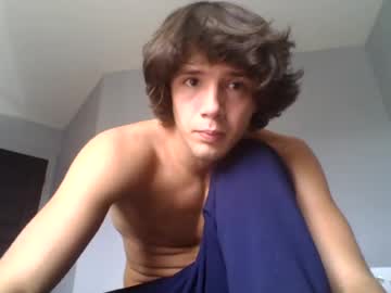 Foto erotica #4955864 pe KUR.ro