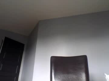 Foto erotica 4955176