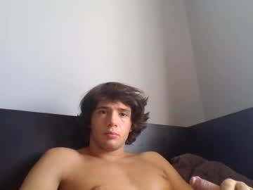 Foto erotica #4956798 pe KUR.ro