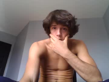 Foto erotica #4955720 pe KUR.ro