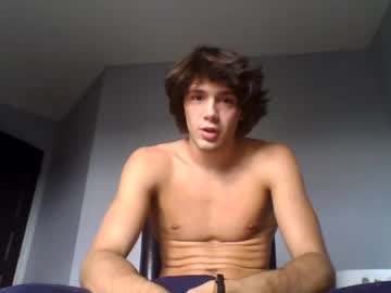 Foto erotica 4955374