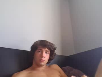 Foto erotica 4956894