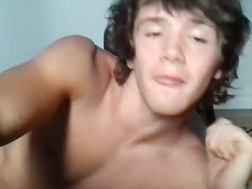 Foto erotica 4744448
