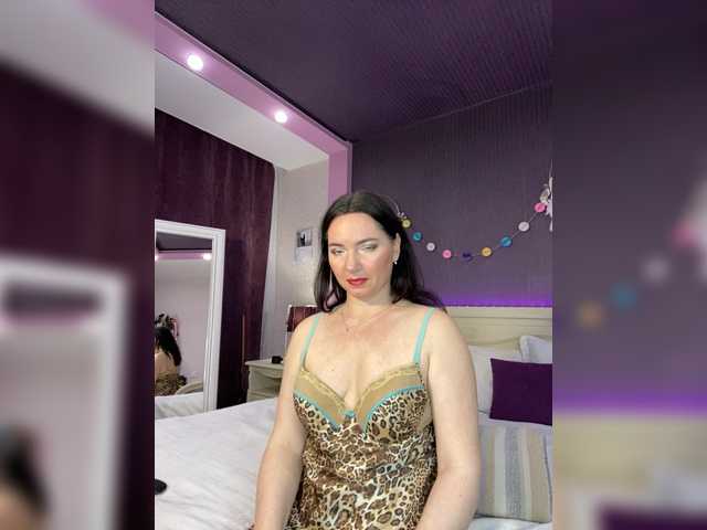 Foto erotica #3107309 pe KUR.ro