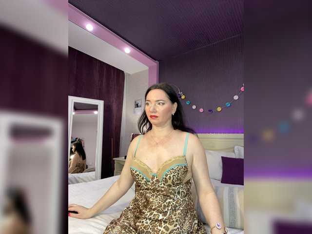 Foto erotica #3106532 pe KUR.ro