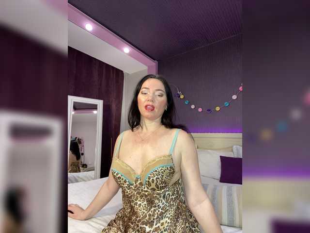 Foto erotica #3106623 pe KUR.ro