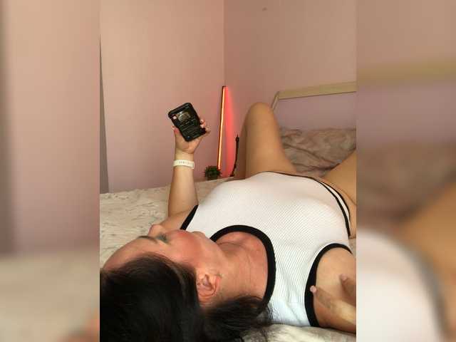 Foto erotica #182791 pe KUR.ro