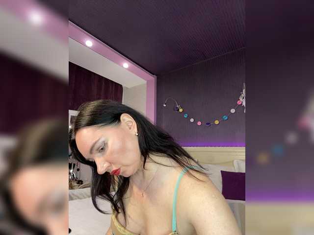 Foto erotica #3106668 pe KUR.ro