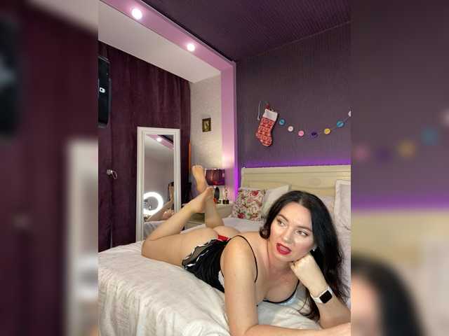 Foto porno hungryforme vrea sex pe BongaCams pe KUR.ro