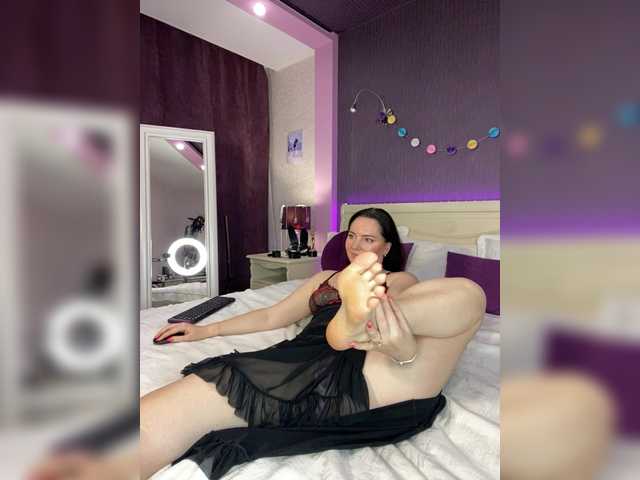 Foto erotica #3005402 pe KUR.ro