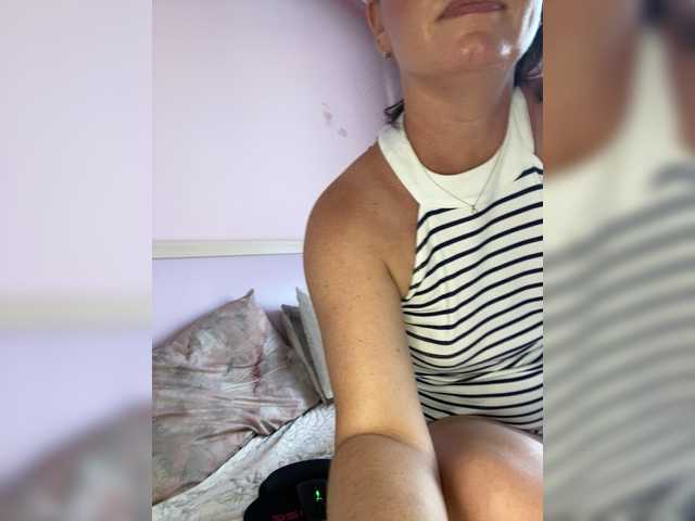 Foto erotica #257115 pe KUR.ro
