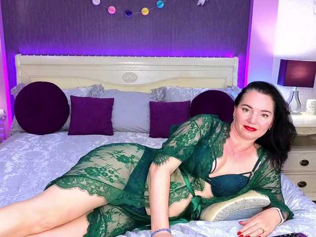 Foto erotica #3828876 pe KUR.ro