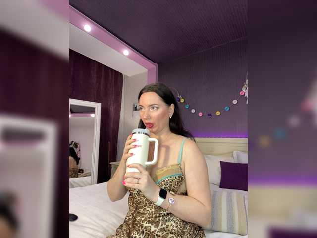 Foto erotica #3107754 pe KUR.ro