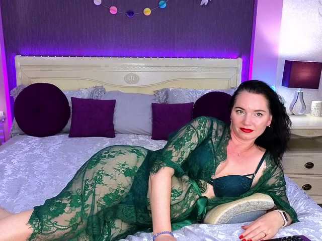 Foto erotica #3829418 pe KUR.ro