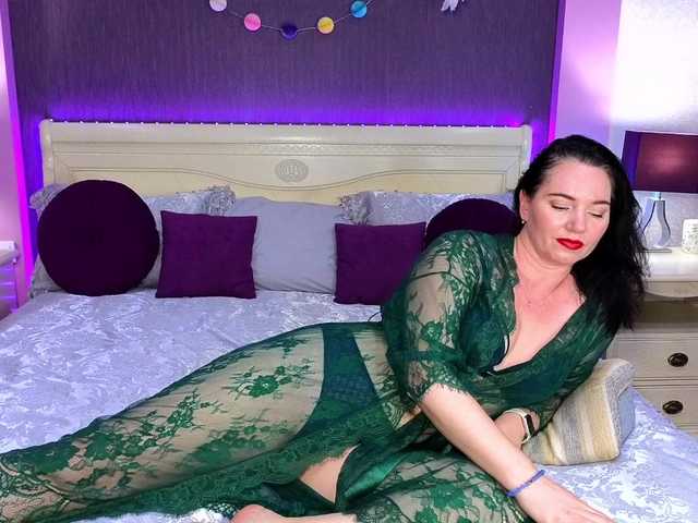 Foto erotica #3828297 pe KUR.ro