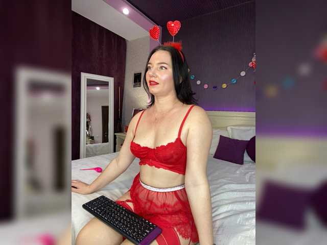 Foto erotica #2502177 pe KUR.ro