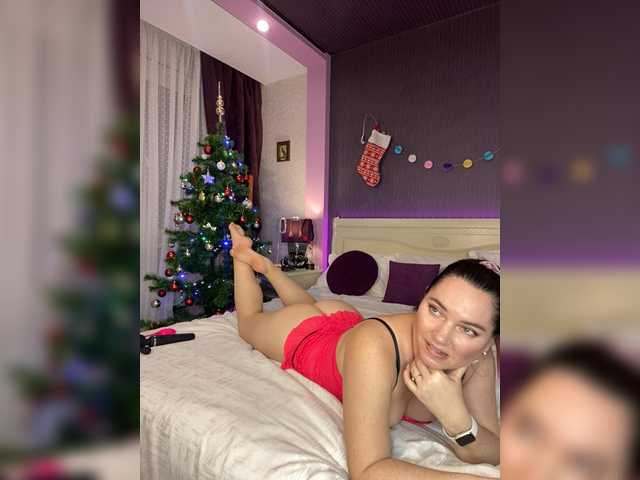 Foto erotica 1881690