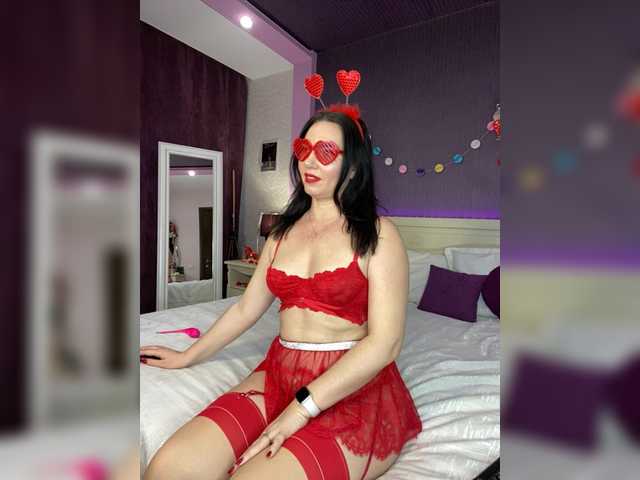 Foto erotica #2502080 pe KUR.ro