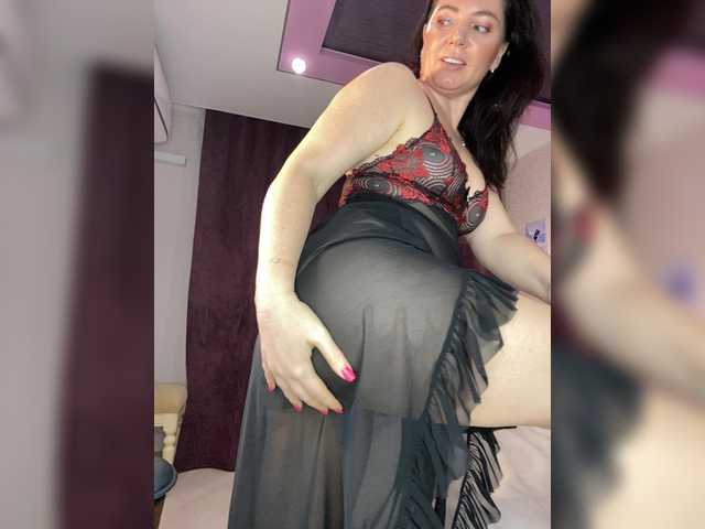 Foto erotica #3006017 pe KUR.ro