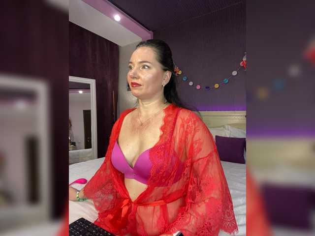 Foto erotica #2528584 pe KUR.ro