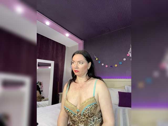 Foto erotica #3106866 pe KUR.ro