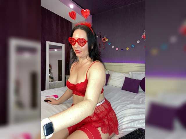 Foto erotica #2501983 pe KUR.ro