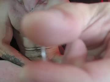 Foto erotica 4992384