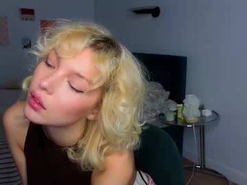 Foto erotica 756664