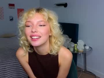 Foto erotica 756613
