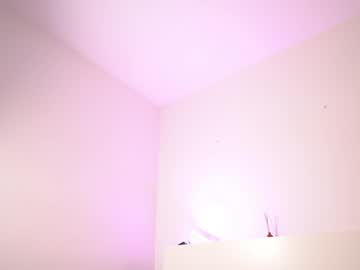 Foto erotica 1659183
