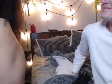 Foto erotica #1530232 pe KUR.ro