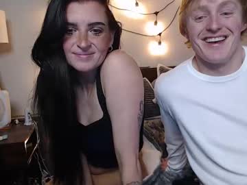 Foto erotica #1530619 pe KUR.ro