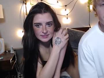 Foto erotica #1530803 pe KUR.ro