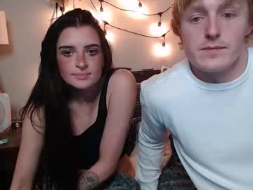 Foto erotica #1530899 pe KUR.ro