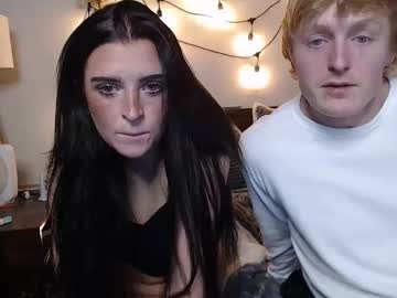 Foto erotica #1530375 pe KUR.ro