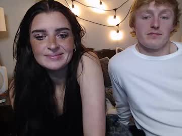 Foto erotica #1530520 pe KUR.ro