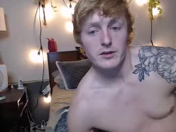 Foto erotica #1531638 pe KUR.ro