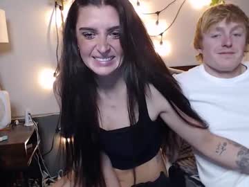 Foto erotica #1530137 pe KUR.ro