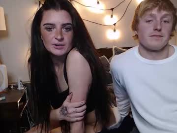 Foto erotica #1530088 pe KUR.ro