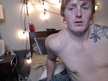 Foto erotica #1531584 pe KUR.ro