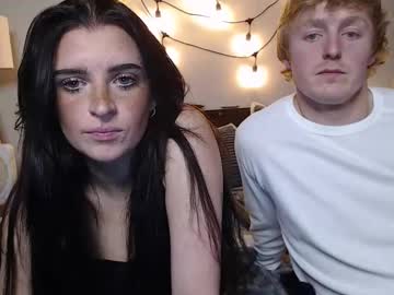 Foto erotica #1530473 pe KUR.ro