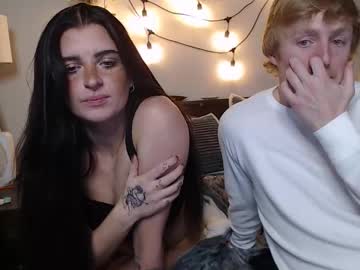 Foto erotica #1530570 pe KUR.ro