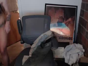 Foto erotica #1408551 pe KUR.ro