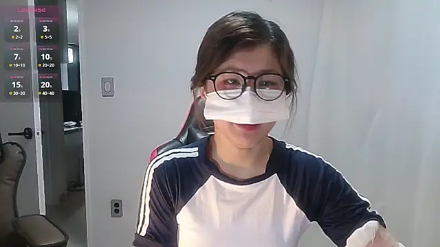 Foto erotica 1864401
