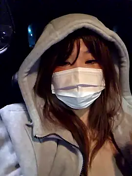 Foto erotica 1302586