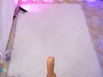 Foto erotica #2897736 pe KUR.ro