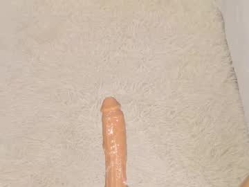 Foto porno Ce sexy este i_amlilithx pe KUR.ro